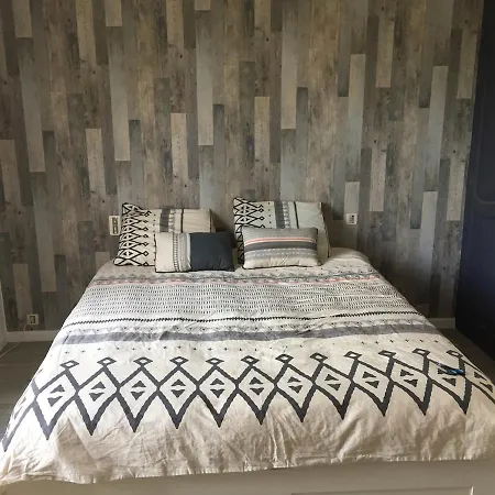 Villa Lunel 250 M2 -axe Montpellier-grande Motte *