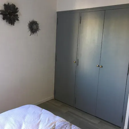 250 M2 -axe Montpellier-grande Motte * Lunel (Herault)