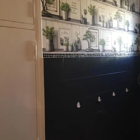 Vila 250 M2 -axe Montpellier-grande Motte