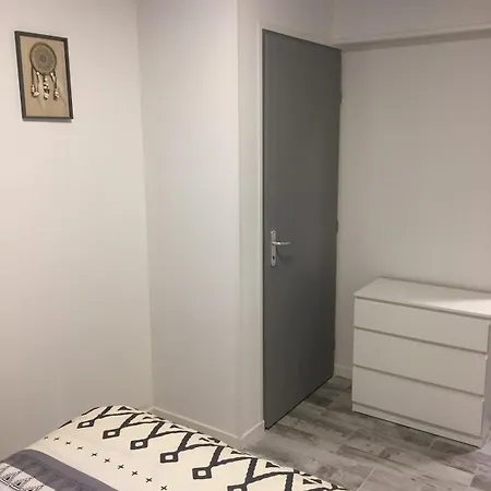 250 M2 -axe Montpellier-grande Motte Lunel (Herault)