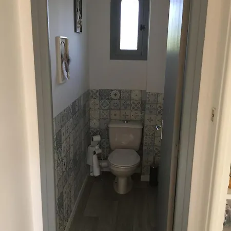 250 M2 -axe Montpellier-grande Motte