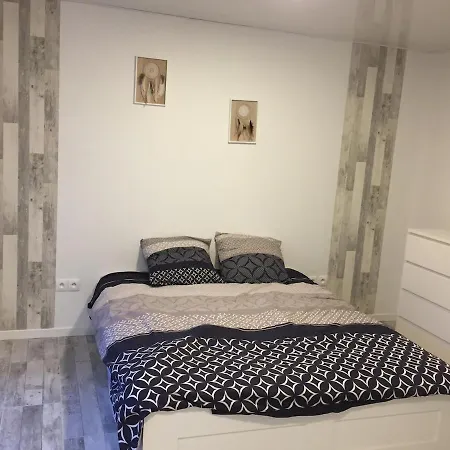Lunel 250 M2 -axe Montpellier-grande Motte Villa