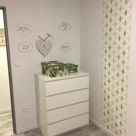250 M2 -axe Montpellier-grande Motte