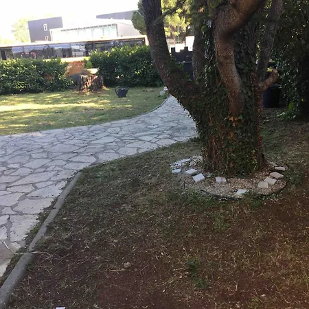 Villa Lunel 250 M2 -axe Montpellier-grande Motte