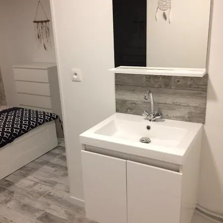 250 M2 -axe Montpellier-grande Motte