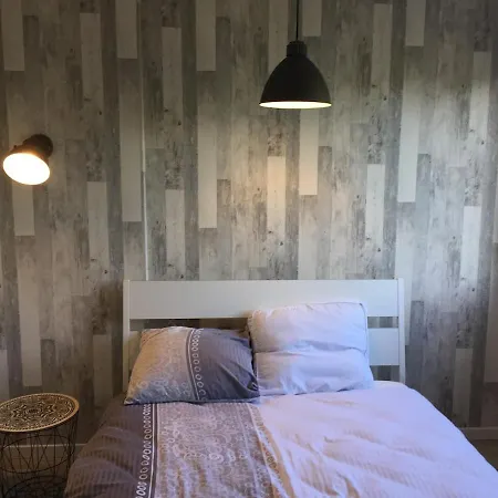 Villa Lunel 250 M2 -axe Montpellier-grande Motte Lunel (Herault)